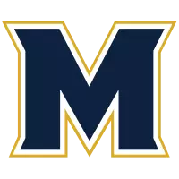 Opponent Logo