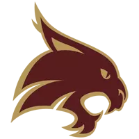 Opponent Logo