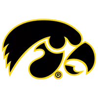 Opponent Logo