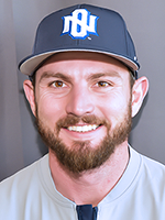 Johnny Giavotella