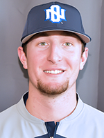 Ryan Brewer