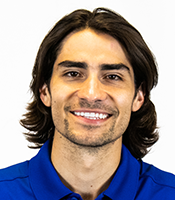 Brock Moreau - Cropped