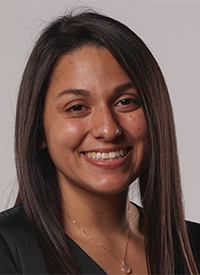 Andrea Nava