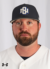 Blake Dean