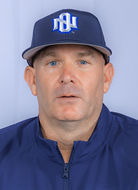 Dax Norris