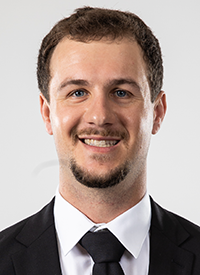 Jackson Smith