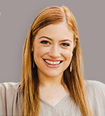 Jordyn Eaton