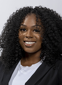 Majesty Tutson - For Website