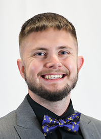 Austin Barton