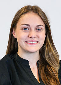 Sarah Ehrgott