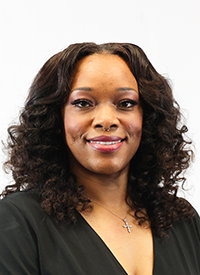 Wyketha Harrell
