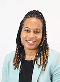 Lonnika Thompson