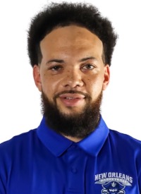 javan felix