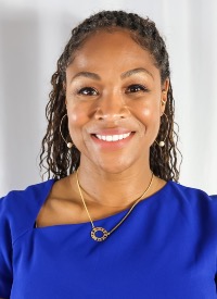 trelanne powell