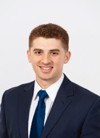 Andrew  Fava 