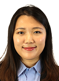 Alice Choi