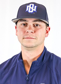 Brooks Dubose
