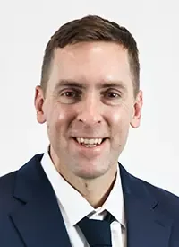 Ryan Havice