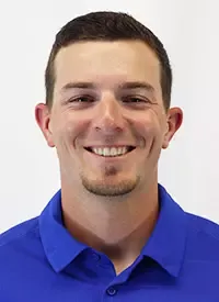Connor Manola