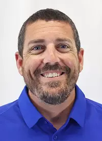 Mike  Mendoza