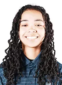 Jaci Doucette