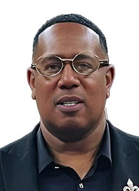 Percy Miller (Master P) - For Website