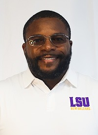 Willie Phillips II