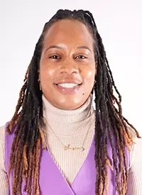 Lonnika Thompson