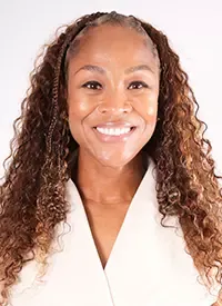 Trelanne Powell