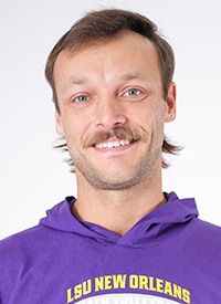 Zach Varnell