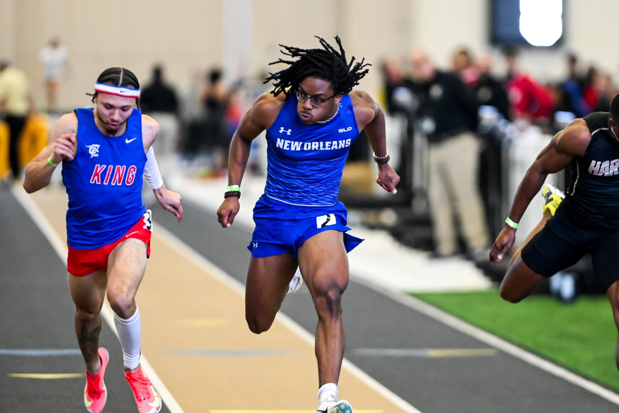 Yoran Kabala-Kabengle