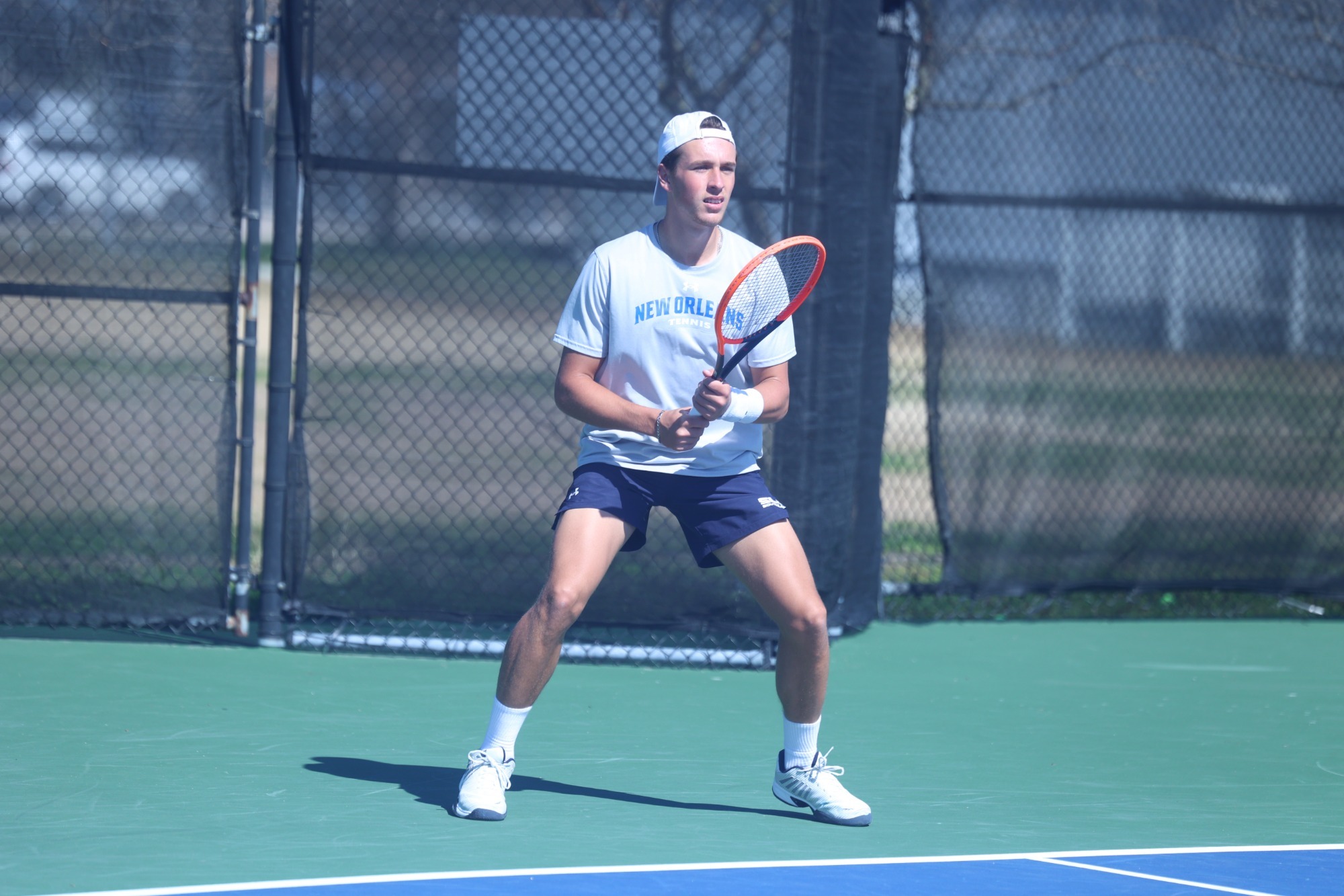 Jacob Rouleau-Mailly