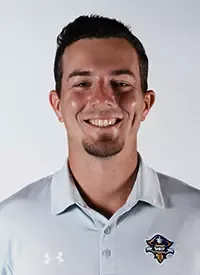 Connor Manola