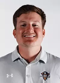 Joe Craighead