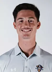Spence Drake