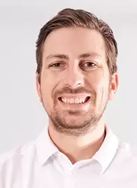 Clayton O'Callaghan