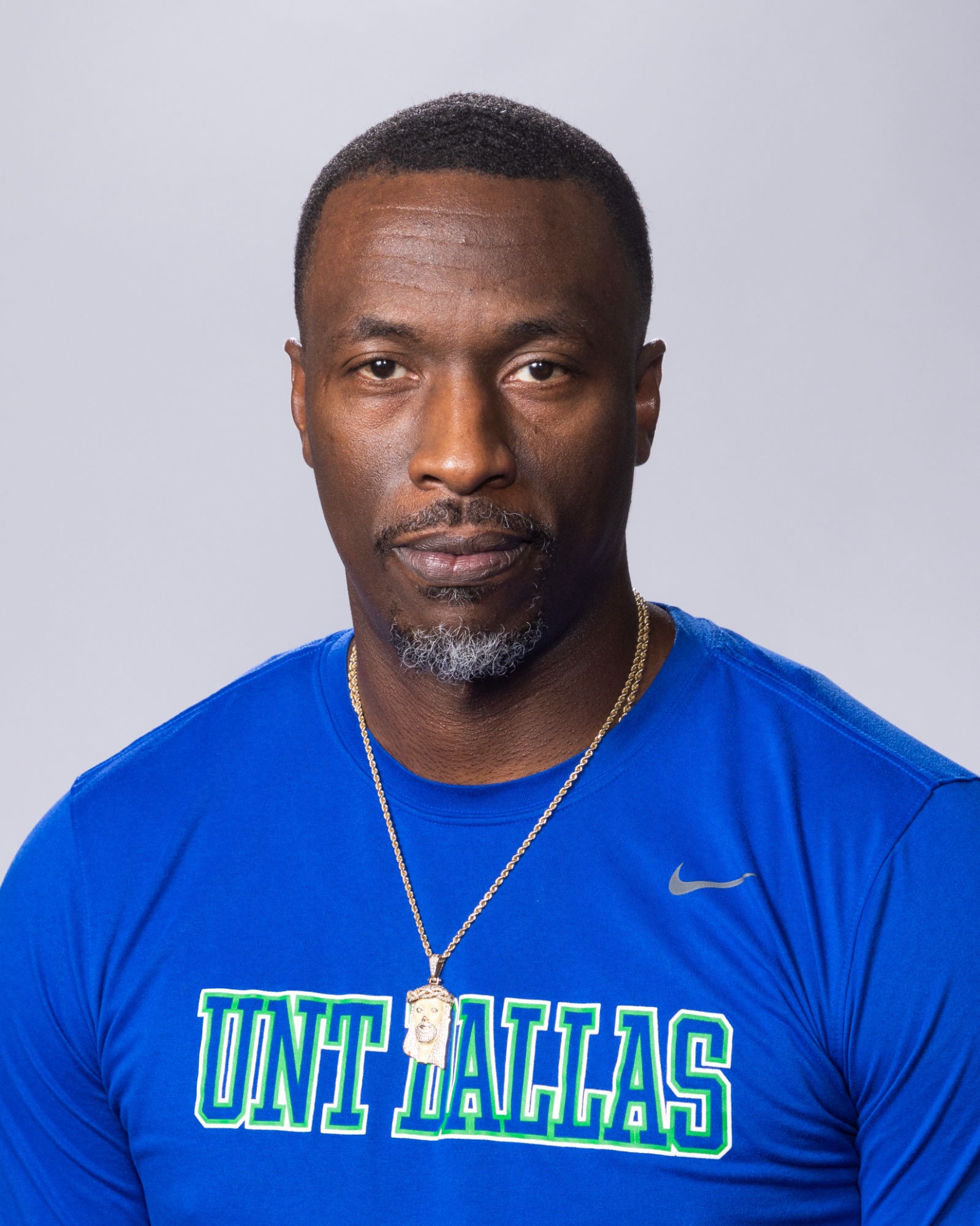 Josh Howard