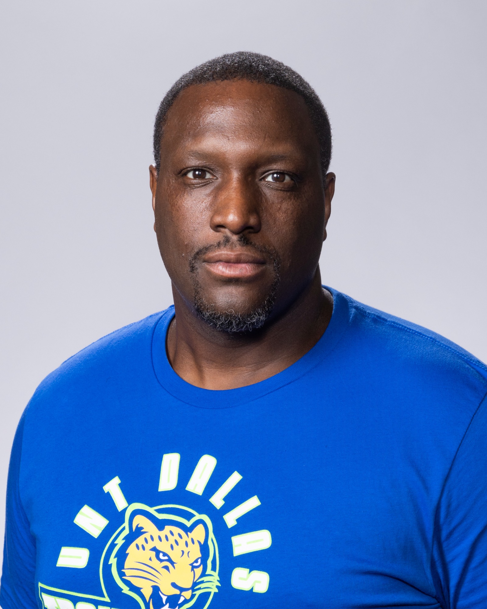 Matthew Johnson