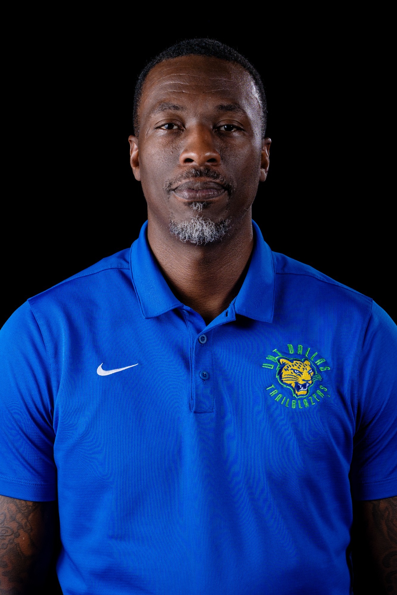 Josh Howard