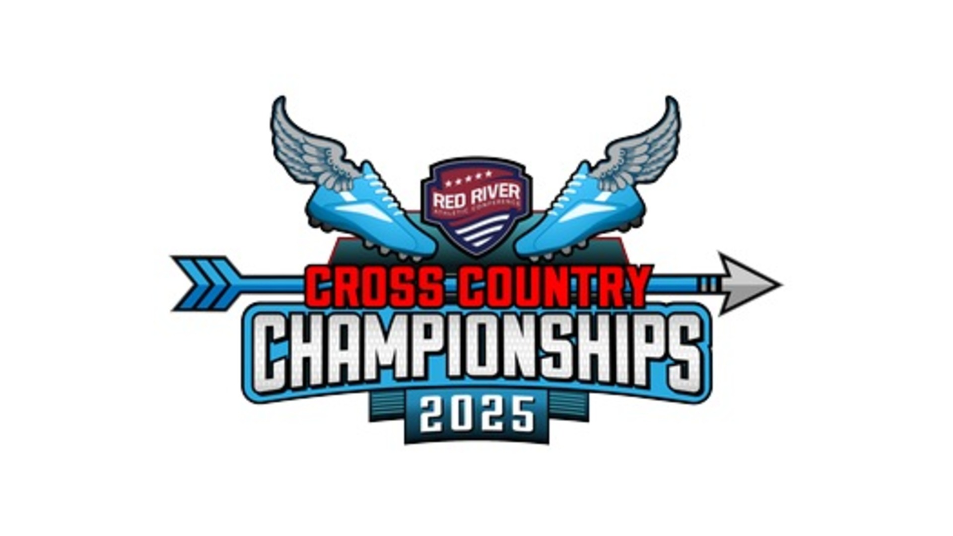 RRAC Championships Preview Photo