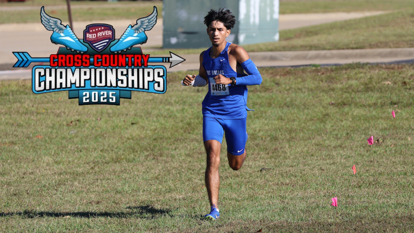 MXC RRAC Photo Recap