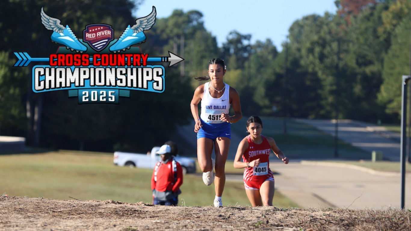 WXC RRAC Photo Recap