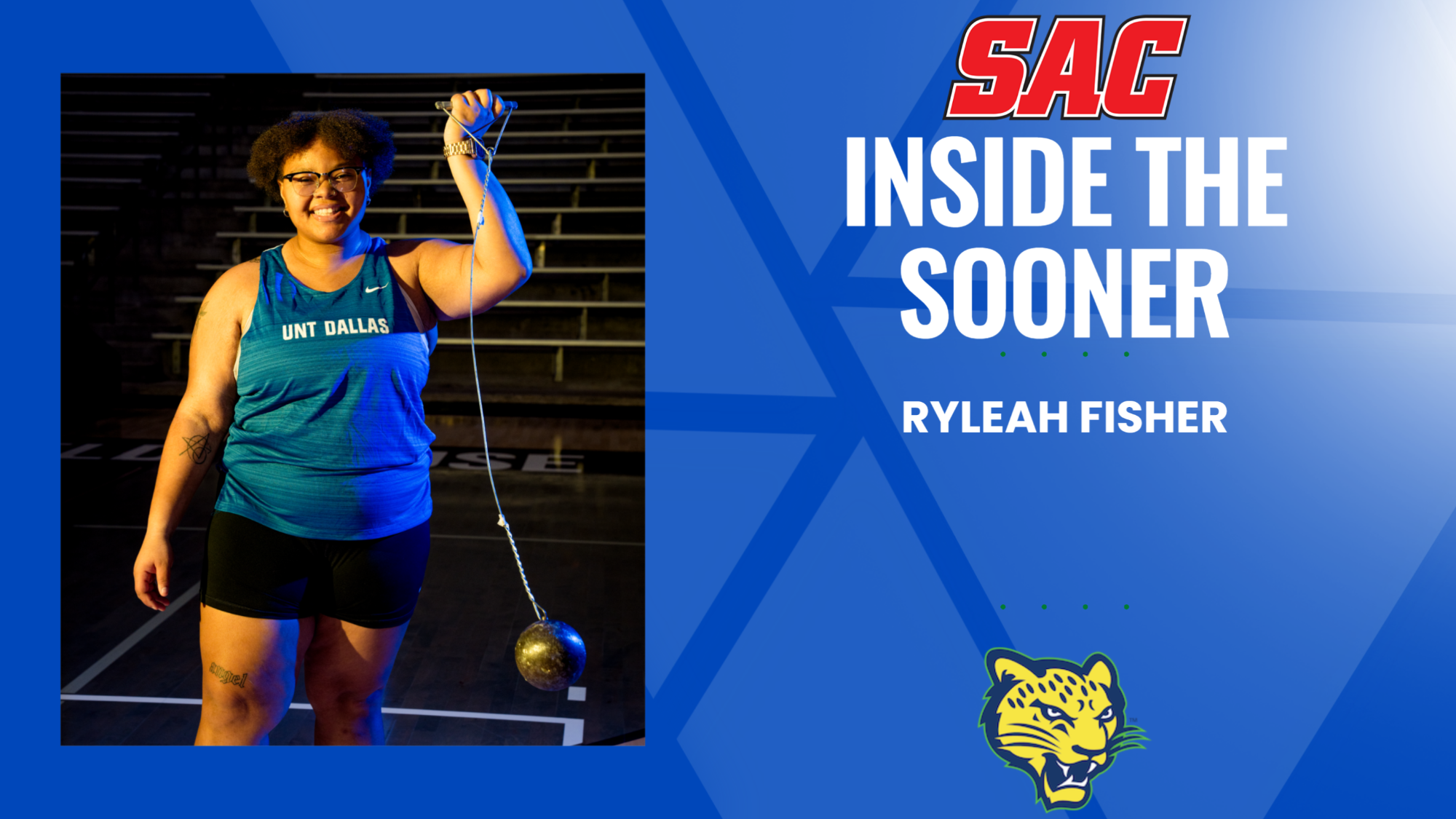 Inside the Sooner Ryleah Fisher 6627257