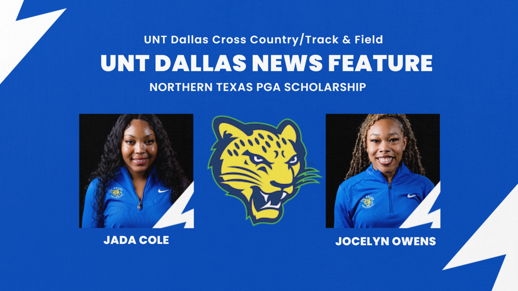 Cole and Owens 6951216