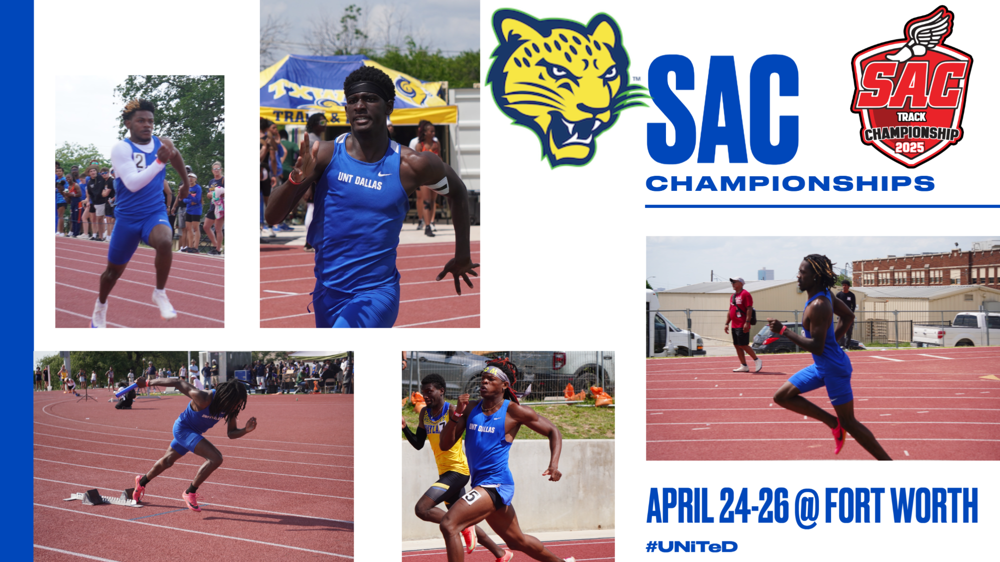 SAC Champs Recap Men 7069447