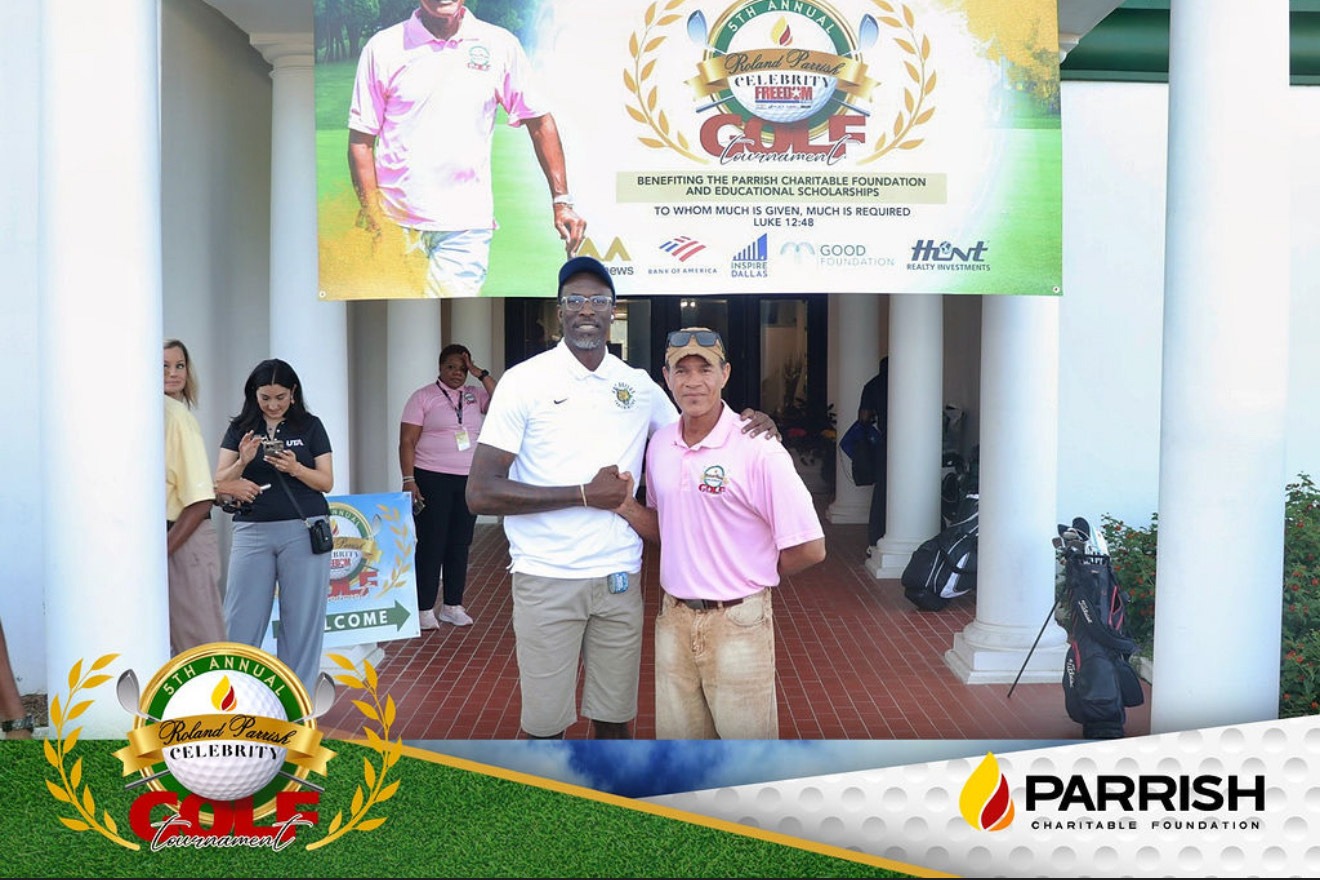 5th Annual Roland Parrish Celebrity Golf Tournament Sept  2025--2-resize