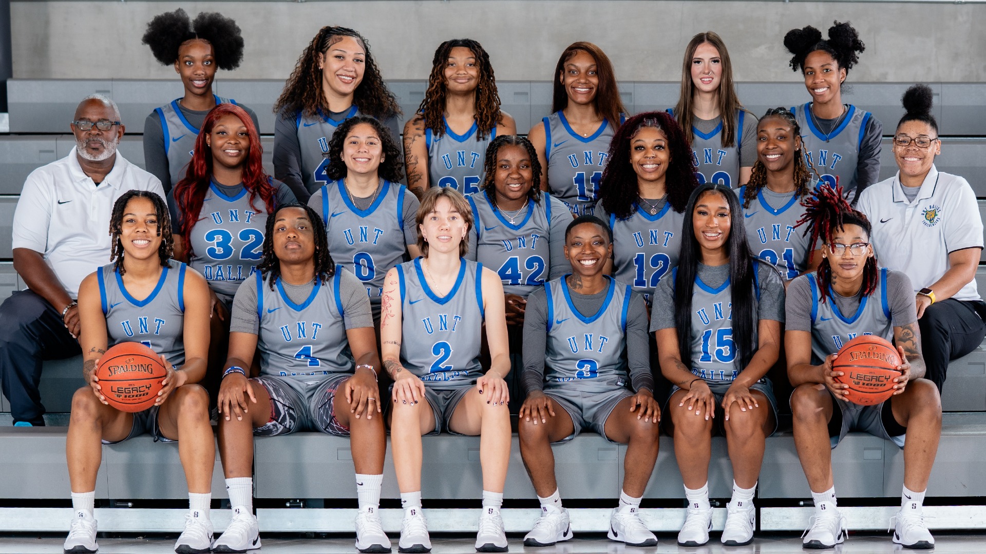 RRAC WBB Tournament Preview