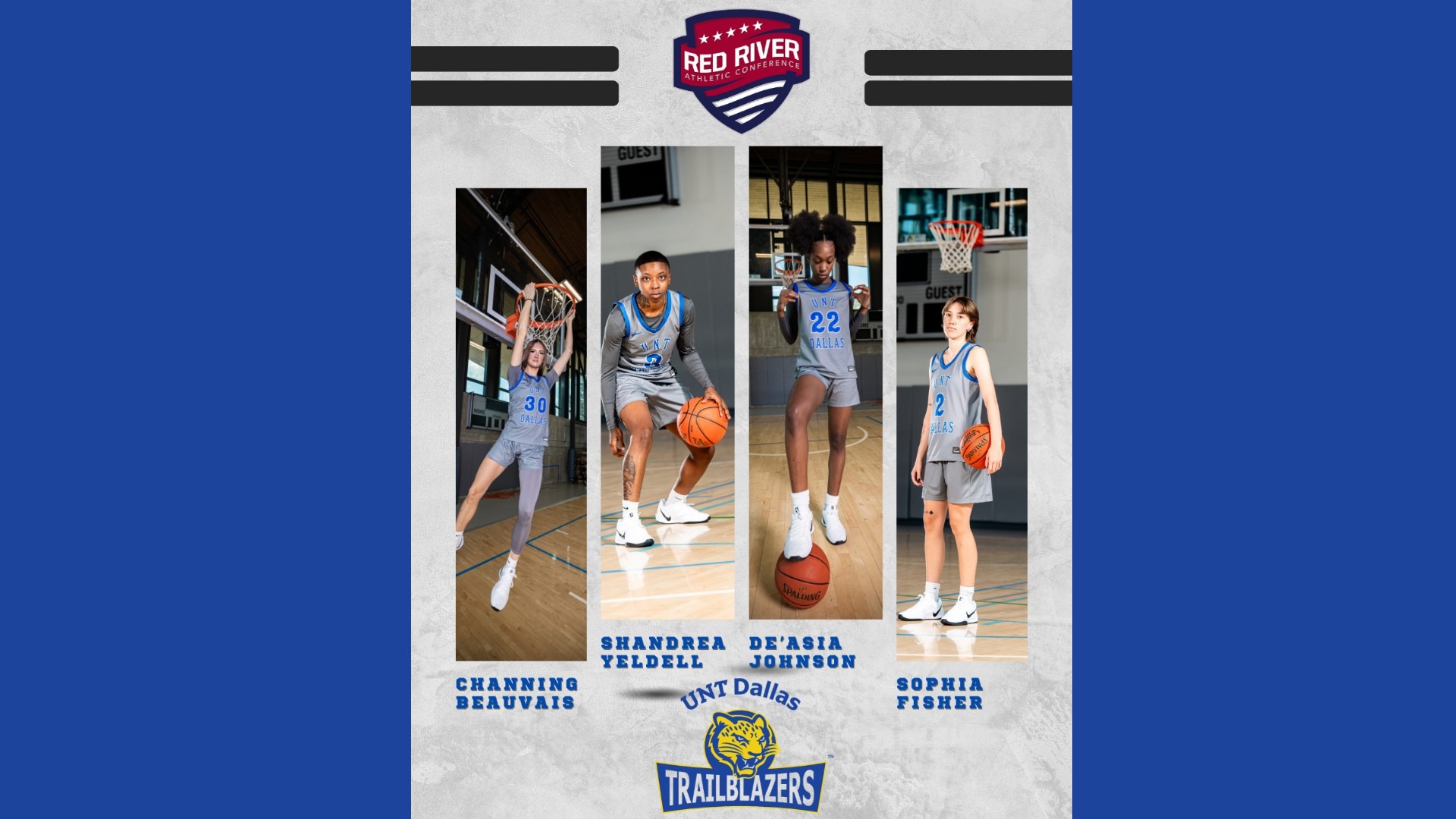 2025-26 RRAC WBB Awards