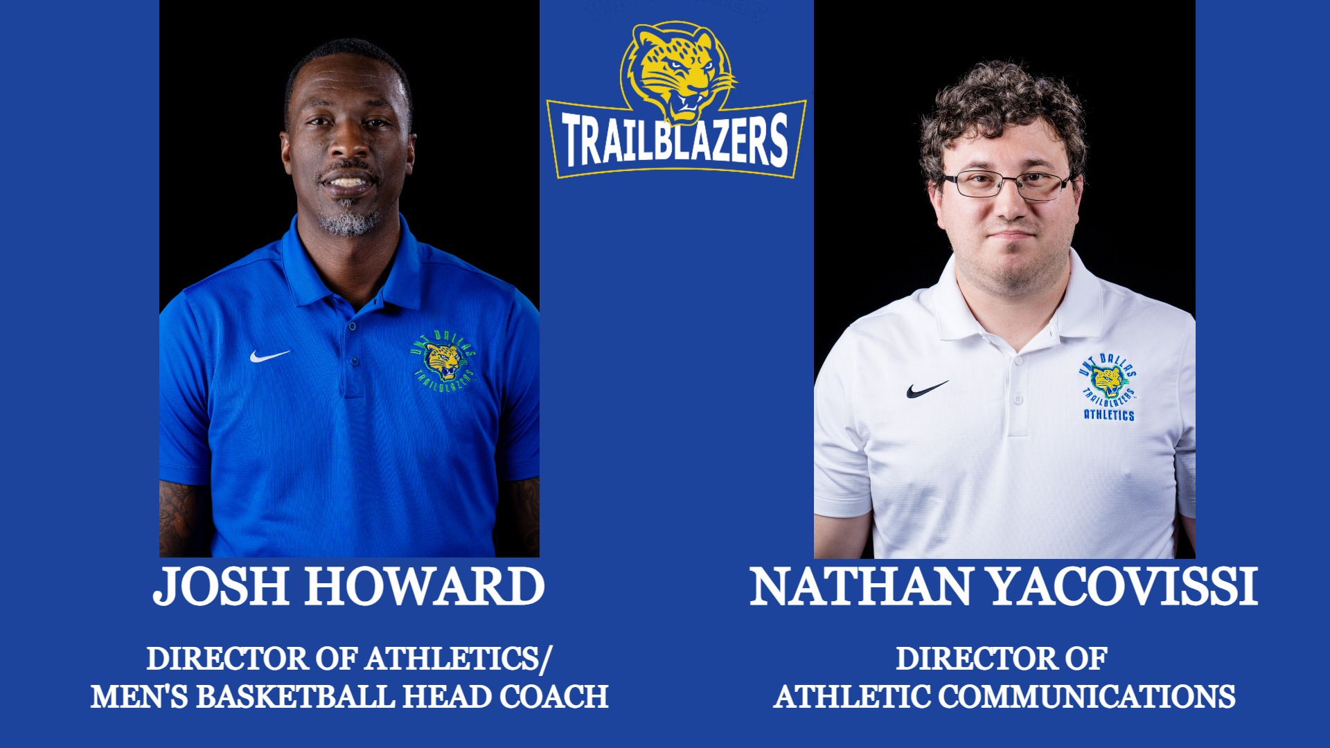 2026 UNTD Employee Appreciation Day