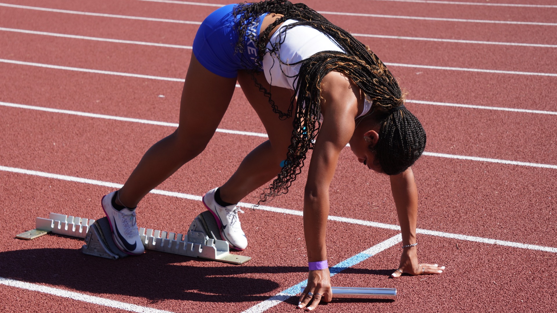 WTRACK Photo Recap Bill Schmidt